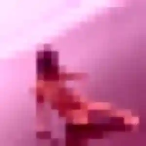 Séraphine (28 ans) à Matzenheim propose une rencontre ce soir