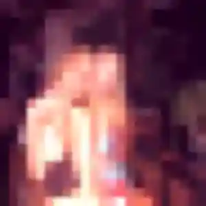 Perpétue, 45 ans, dispo pour plan cul à Maubec