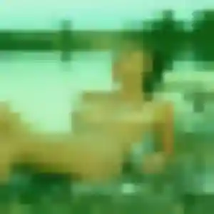 Photo de Solange à Maubec (41 ans) - plan cul anonyme