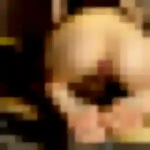 Photo de Adwoa à Maubec (33 ans) - plan cul gratuit