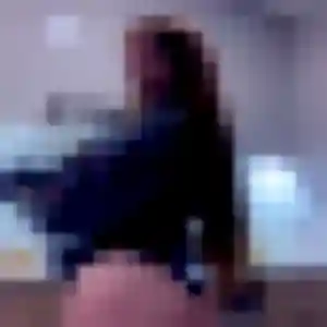 Cindy, 33 ans, dispo pour plan cul à Maubec