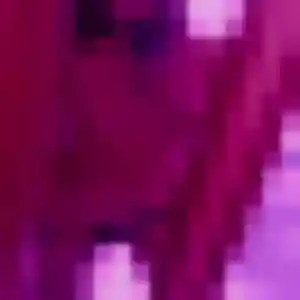 Photo exclusive de Gathoni, 24 ans à Maubec - rencontre coquine