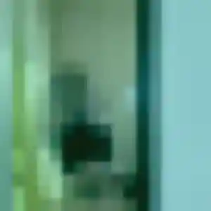 Contacte Grâce, 35 ans à Maubec en privé