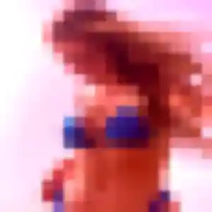 Profil de Lina à Maubec (24 ans) - plan cul discret