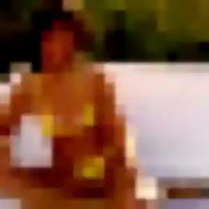 Lina, 39 ans, dispo pour plan cul à Maubec