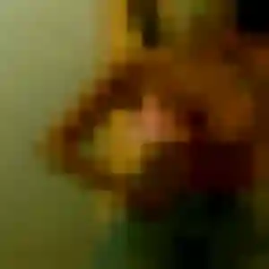 Salamata de Maubec, 38 ans - plan cul discret
