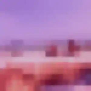 Wendy, femme de 39 ans cherche plan cul à Maubec