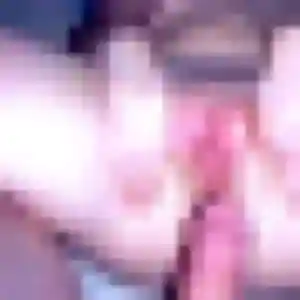 Carine, 42 ans, disponible à Maubert-Fontaine pour un plan cul