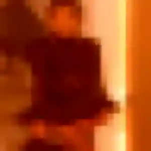 Diouma, 44 ans, en ligne à Maubert-Fontaine pour une rencontre coquine