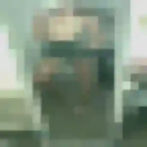 Photo perso de Shérazade, 33 ans à Maubert-Fontaine - plan discret