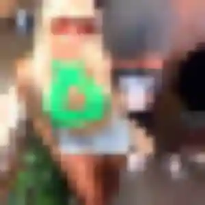Belle Wilda, 33 ans à Maubert-Fontaine - la contacter