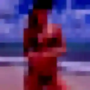 Photo perso de Bernadette, 34 ans à Maubeuge - rencontre coquine