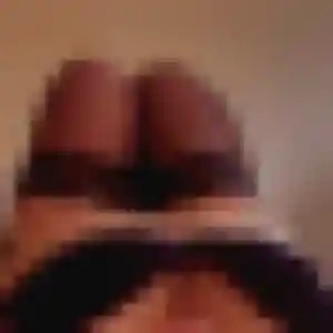 Rencontre Comfort, 23 ans à Maubeuge en privé