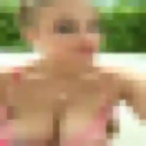 Éléonore (45 ans) à Maubeuge cherche un plan cul ce soir