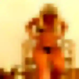 Coumba (44 ans) à Maubourguet propose une rencontre ce soir