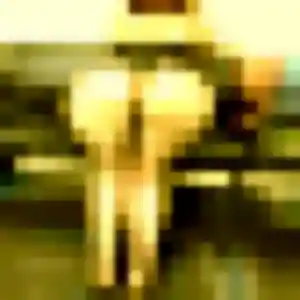 Photo perso de Gisèle, 22 ans à Maubourguet - rencontre coquine