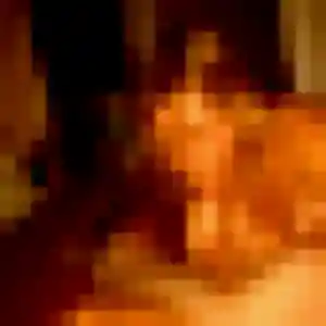 Sexy Ngoné, 29 ans à Maubourguet - la contacter