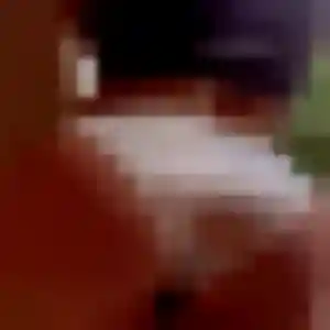 Gaëlle, 27 ans, cherche un plan cul à Mauges-sur-Loire