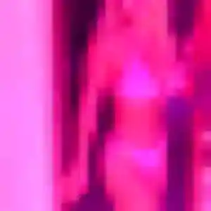 Jeanine, fille de 29 ans cherche plan cul à Mauges-sur-Loire