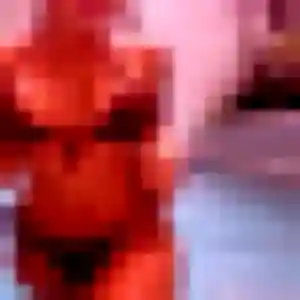 Jessica, fille de 24 ans veut plan cul à Mauges-sur-Loire