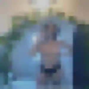 Photo sexy de Mercy, 25 ans à Mauges-sur-Loire - rencontre sans lendemain