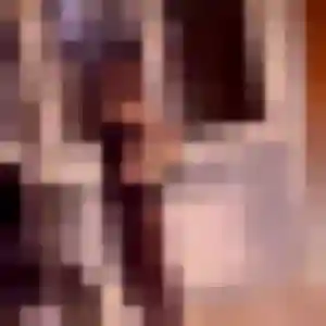Photo de Bukola à Mauguio (44 ans) - plan cul anonyme