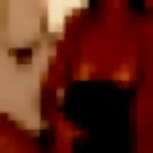 Victoire, 41 ans, en ligne à Mauguio pour une rencontre coquine