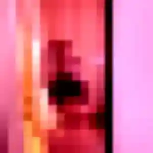 Photo sexy de Nyambura, 44 ans à Maulde - plan discret