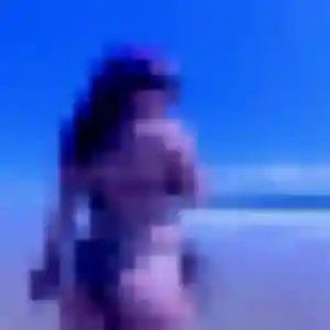Photo de Rebecca à Maulde (25 ans) - plan cul discret
