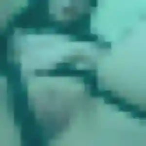 Sira, 33 ans, dispo pour plan cul à Maulde