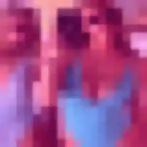Photo sexy de Yacine, 41 ans à Maulde - rencontre sans lendemain