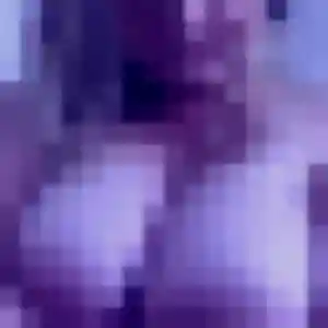 Béatrice, 28 ans, en ligne à Maule pour un plan cul