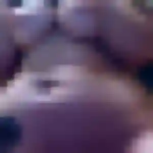 Sexy Nneka, 31 ans à Maule - découvrir son profil