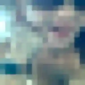 Photo privée de Thaïs, 30 ans à Maule - rencontre coquine