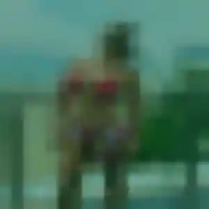 Anaïs, 44 ans, en ligne à Mauléon-Licharre pour une rencontre coquine