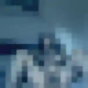 Photo exclusive de Déborah, 34 ans à Mauléon-Licharre - rencontre coquine
