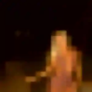 Gnima, 42 ans, dispo pour plan cul à Mauléon