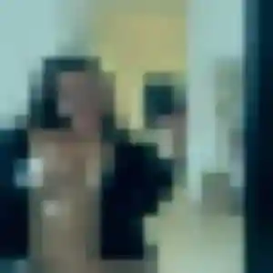 Ketty (45 ans) à Mauléon propose une rencontre ce soir