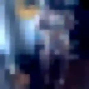 Zineb (44 ans) à Mauléon propose une rencontre ce soir
