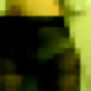 Photo exclusive de Binta, 42 ans à Maulette - rencontre sans lendemain