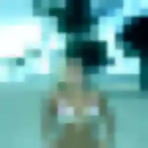 Charmante Rachel, 24 ans à Maulette - voir sa photo