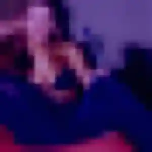 plan cul à Maulévrier-Sainte-Gertrude : photo de Capucine, 31 ans - accès libre