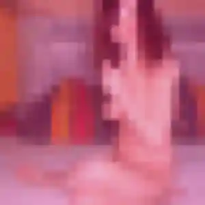 Photo privée de Comfort, 29 ans à Maulévrier - plan discret