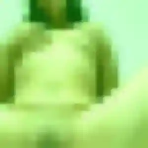 Efua, fille de 22 ans veut plan cul à Maurecourt