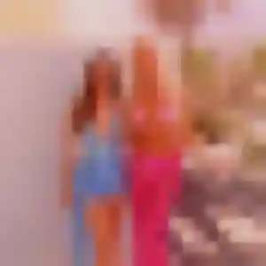 Photo de Louisette à Maurecourt (23 ans) - plan cul anonyme