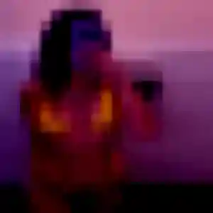 Photo de Miriam à Maurecourt (38 ans) - plan cul anonyme