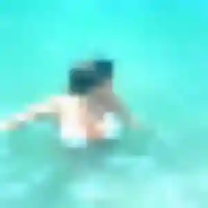 Photo sexy de Rebecca, 41 ans à Maureilhan - plan discret