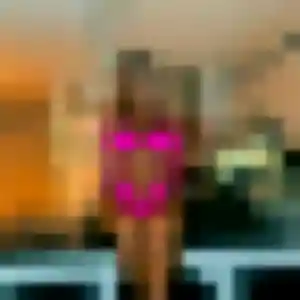 Shanna, 37 ans, dispo pour plan cul à Maureilhan