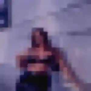 Aminata, fille de 43 ans cherche plan cul à Maureillas-las-Illas