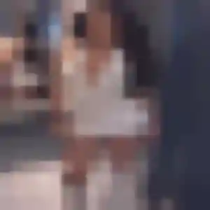 Profil de Oluchi à Maureillas-las-Illas (28 ans) - plan cul sans inscription